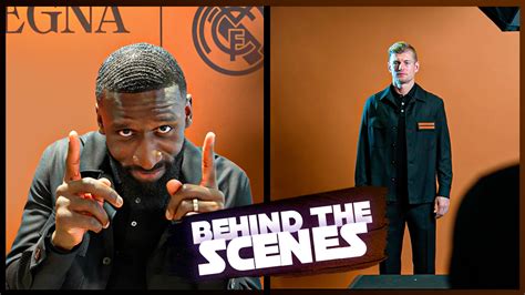Zegmag Behind The Scene Bam Ep.3 .